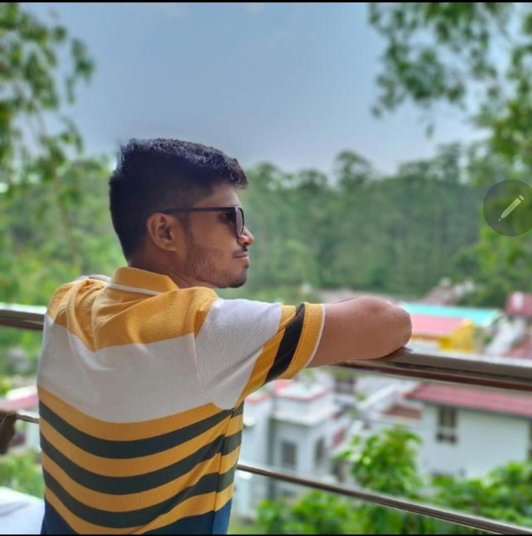 Bh Sunrise Villa Yercaud Dış mekan fotoğraf